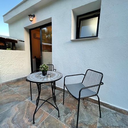 لالفاس دبل بي Villa La Vida المظهر الخارجي الصورة